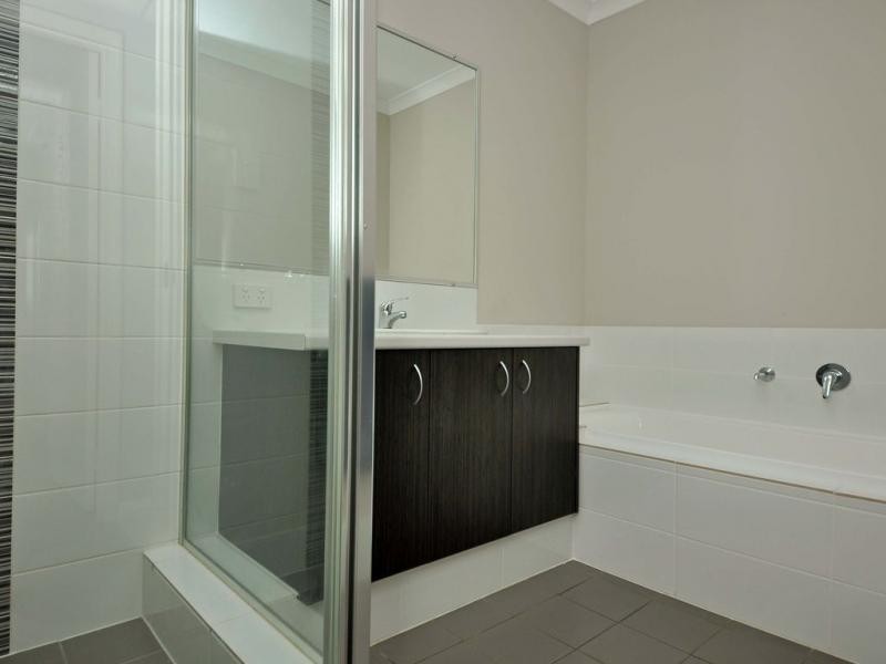 97C Ravenswood Drive, Westminster WA 6061