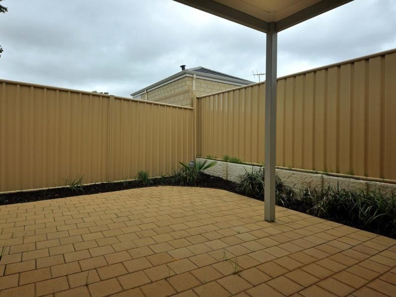 97C Ravenswood Drive, Westminster WA 6061