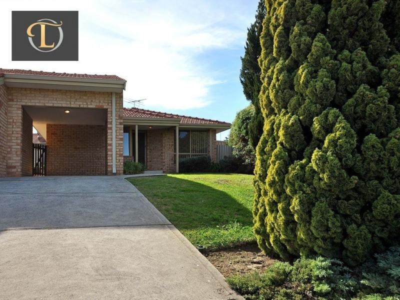 39B Oakapple Drive, Duncraig WA 6023