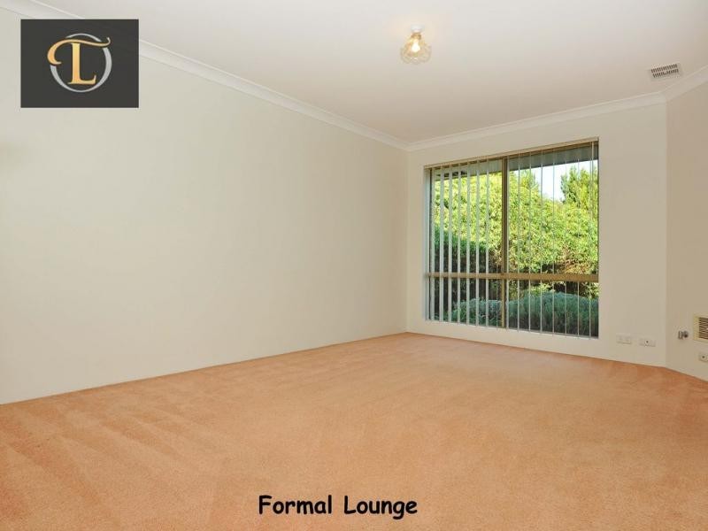 39B Oakapple Drive, Duncraig WA 6023