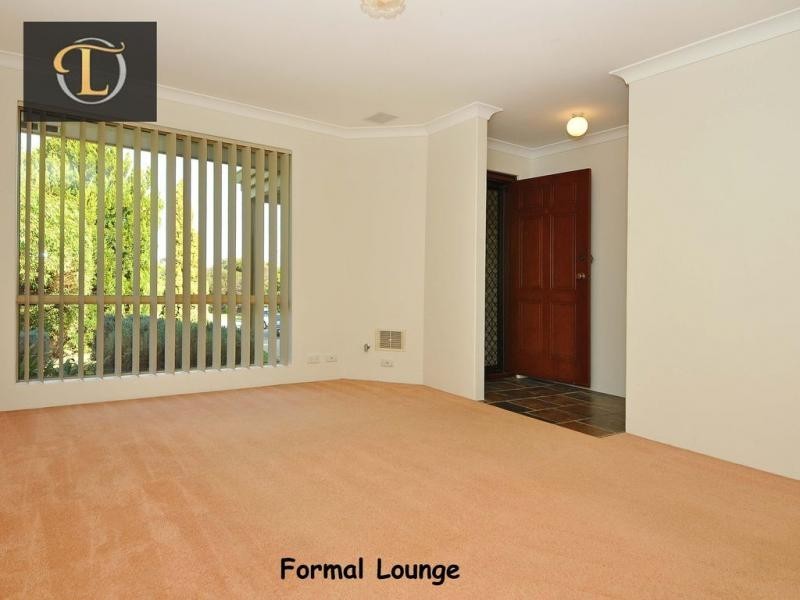 39B Oakapple Drive, Duncraig WA 6023