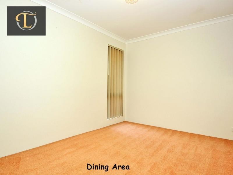 39B Oakapple Drive, Duncraig WA 6023