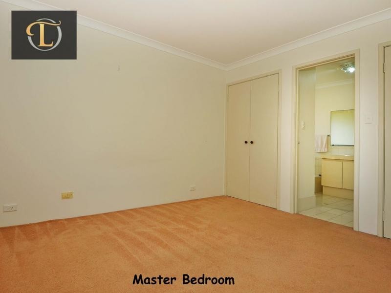 39B Oakapple Drive, Duncraig WA 6023