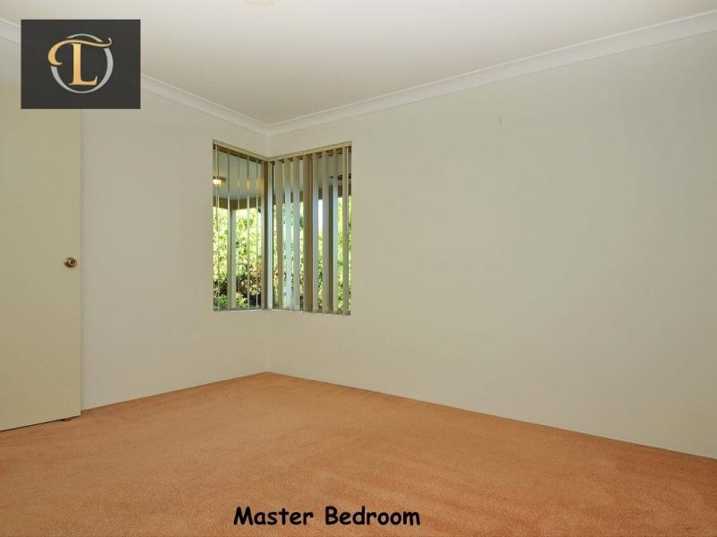 39B Oakapple Drive, Duncraig WA 6023