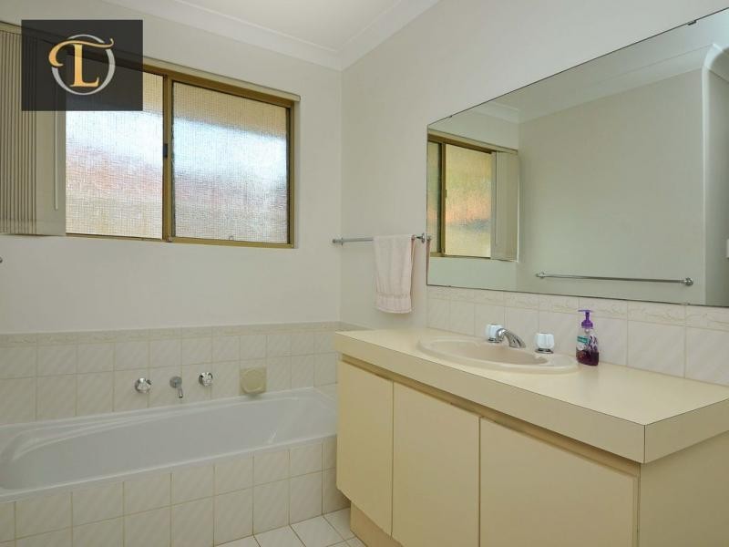 39B Oakapple Drive, Duncraig WA 6023