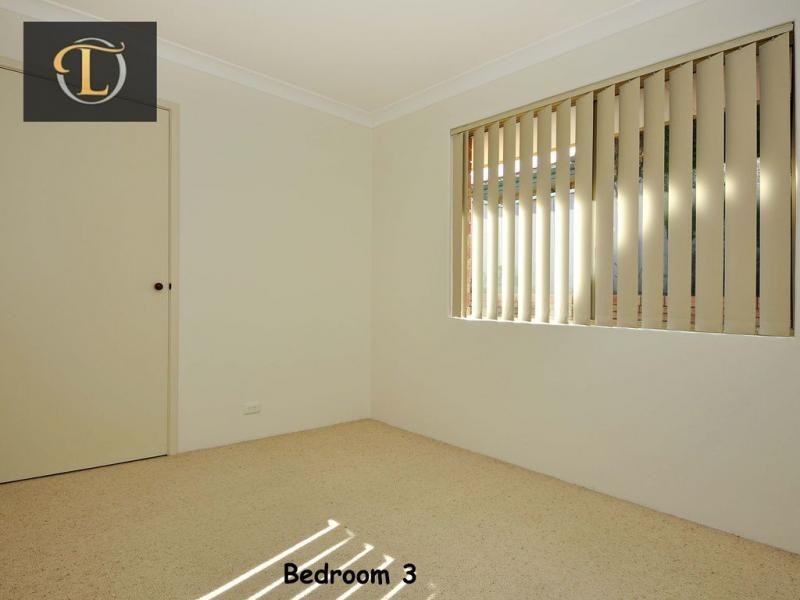 39B Oakapple Drive, Duncraig WA 6023