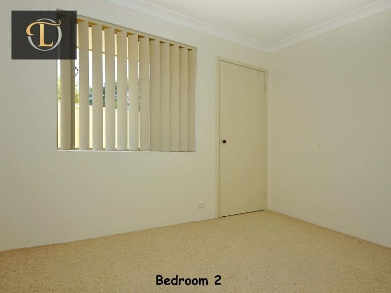 39B Oakapple Drive, Duncraig WA 6023