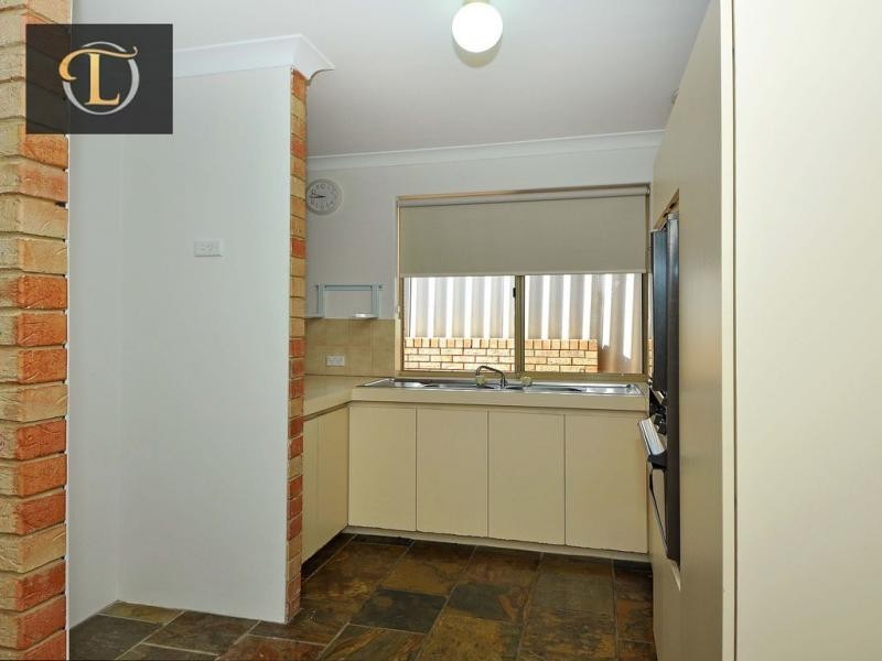 39B Oakapple Drive, Duncraig WA 6023