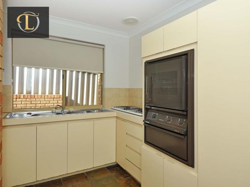 39B Oakapple Drive, Duncraig WA 6023