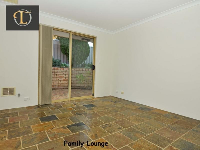 39B Oakapple Drive, Duncraig WA 6023