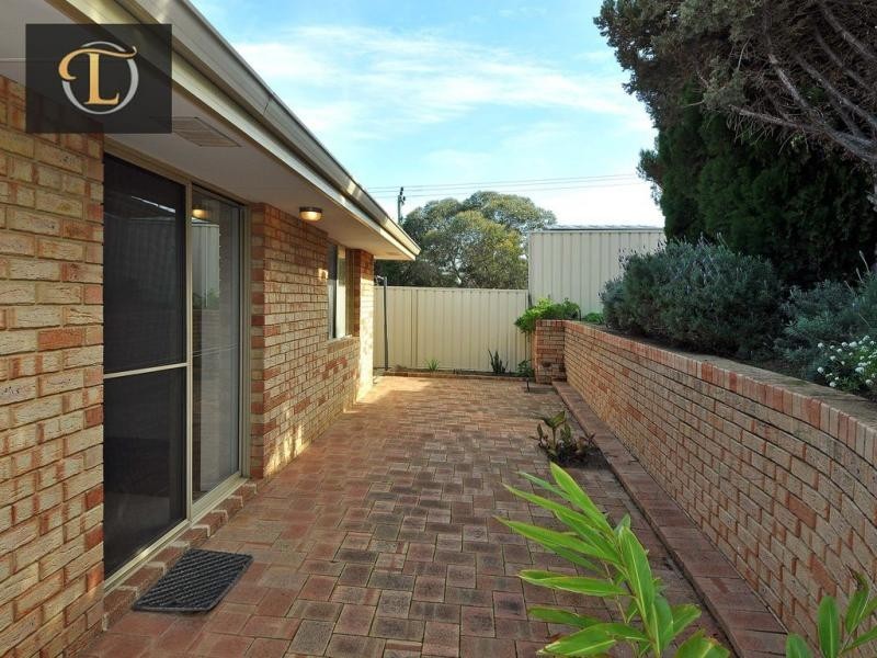 39B Oakapple Drive, Duncraig WA 6023