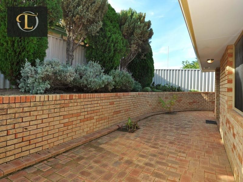 39B Oakapple Drive, Duncraig WA 6023