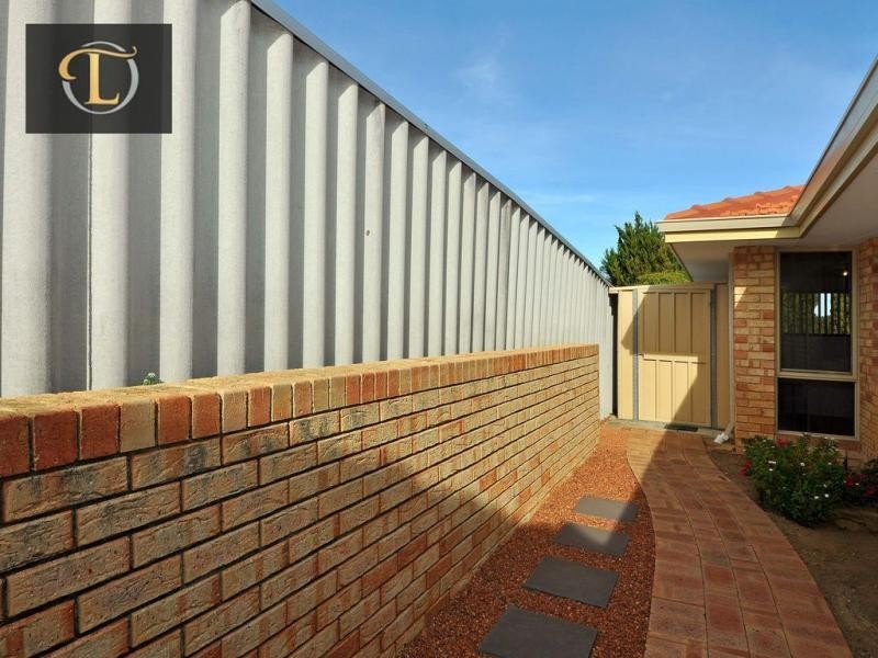 39B Oakapple Drive, Duncraig WA 6023