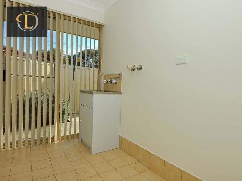 39B Oakapple Drive, Duncraig WA 6023