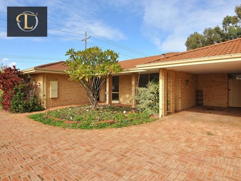 117A Glengarry Drive, Duncraig WA 6023