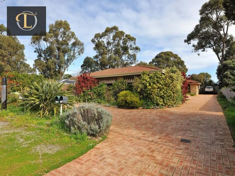 117A Glengarry Drive, Duncraig WA 6023