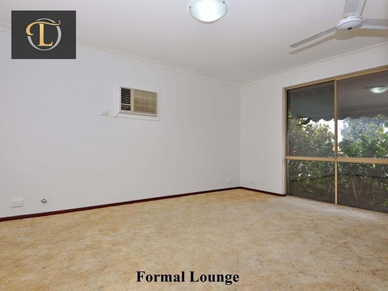 117A Glengarry Drive, Duncraig WA 6023