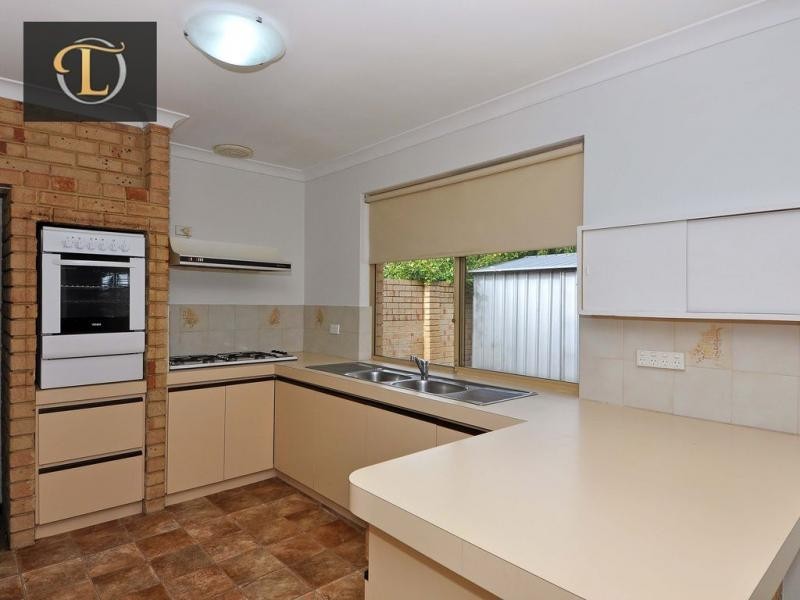 117A Glengarry Drive, Duncraig WA 6023