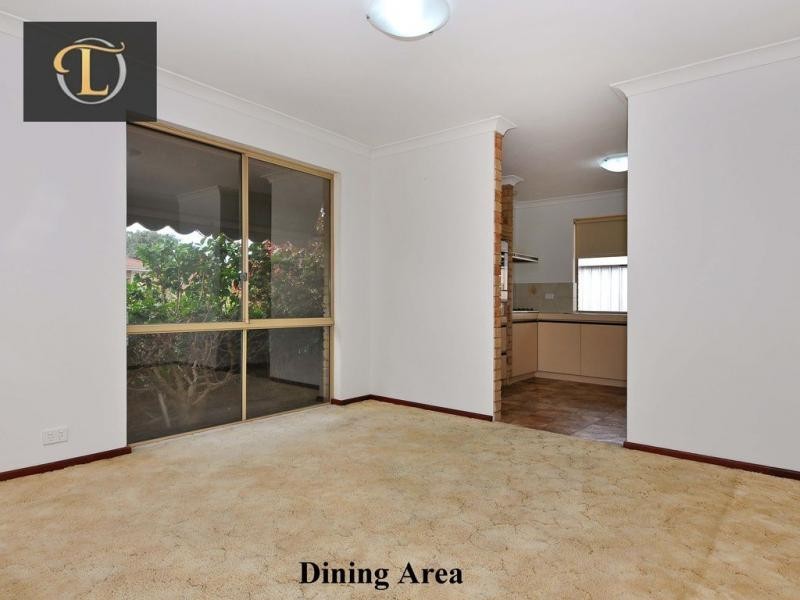 117A Glengarry Drive, Duncraig WA 6023