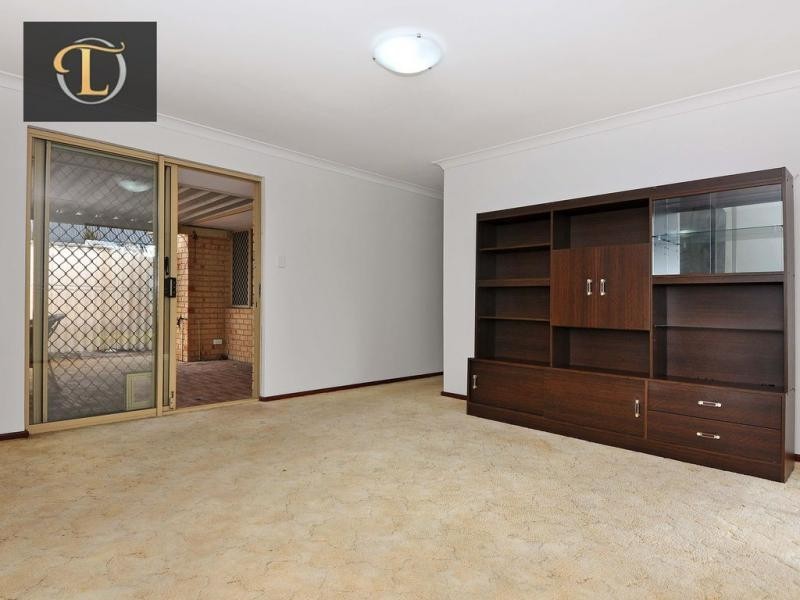 117A Glengarry Drive, Duncraig WA 6023