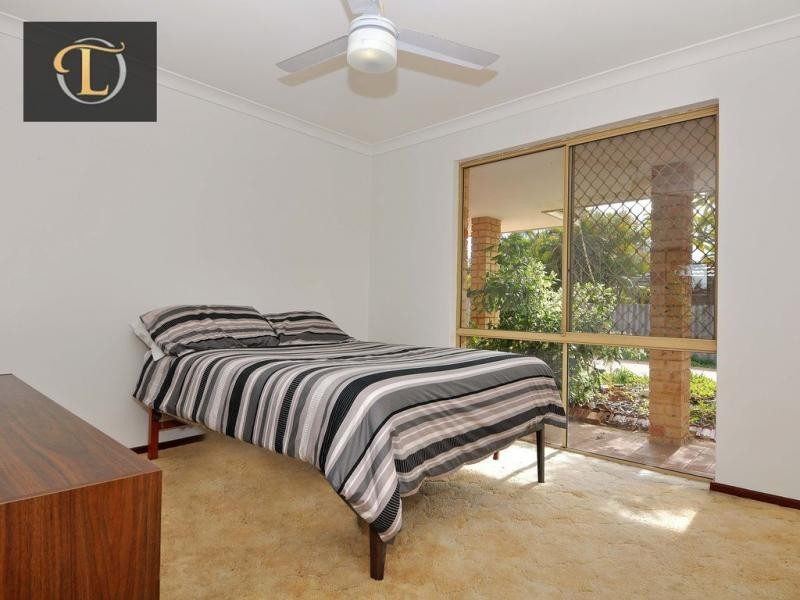 117A Glengarry Drive, Duncraig WA 6023