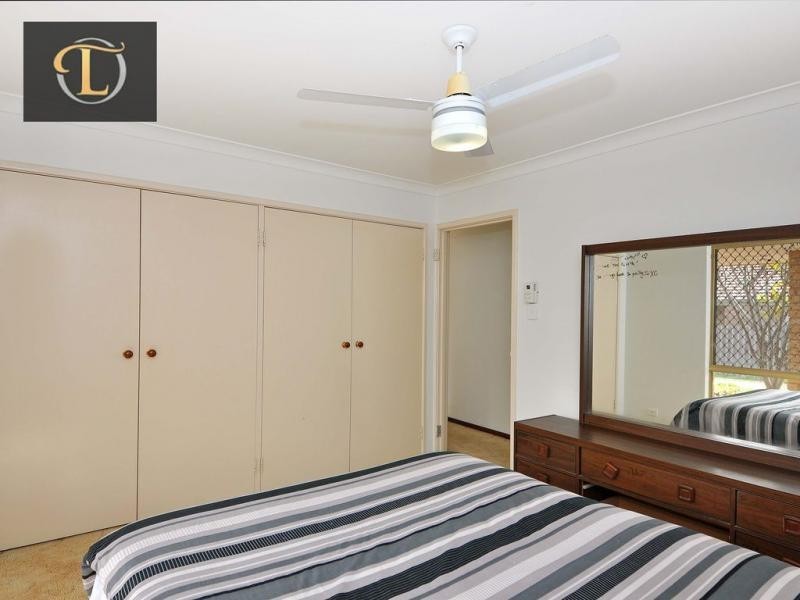 117A Glengarry Drive, Duncraig WA 6023