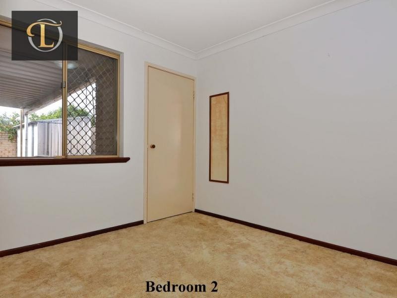 117A Glengarry Drive, Duncraig WA 6023