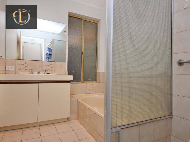 117A Glengarry Drive, Duncraig WA 6023