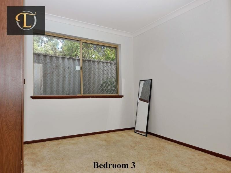 117A Glengarry Drive, Duncraig WA 6023