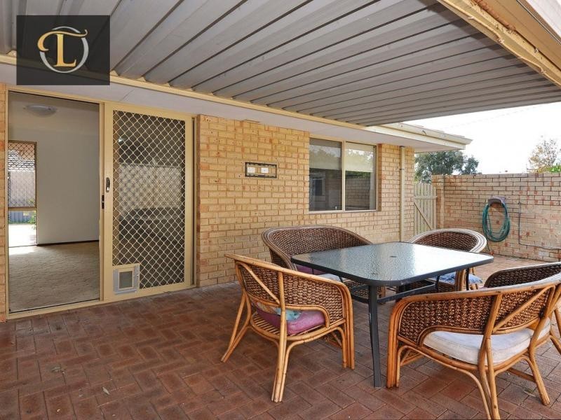 117A Glengarry Drive, Duncraig WA 6023