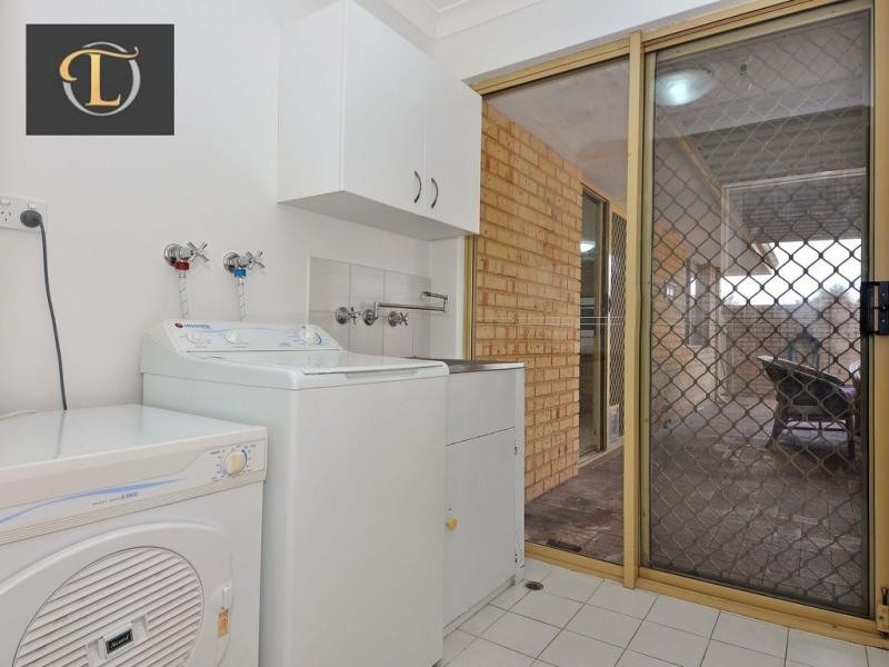 117A Glengarry Drive, Duncraig WA 6023