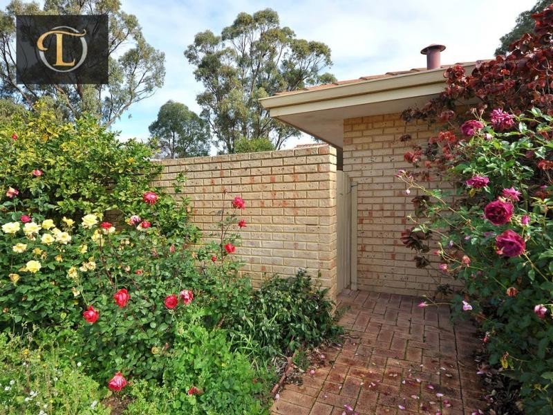 117A Glengarry Drive, Duncraig WA 6023