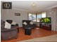 26A Comstock Way, Woodvale WA 6026