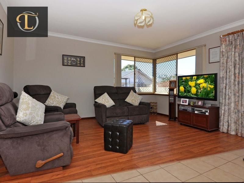 26A Comstock Way, Woodvale WA 6026