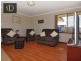 26A Comstock Way, Woodvale WA 6026