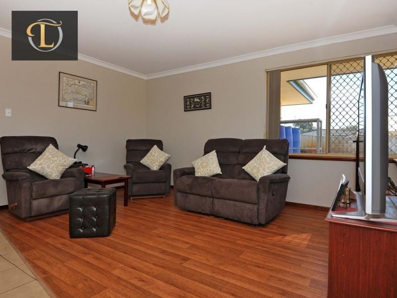 26A Comstock Way, Woodvale WA 6026