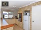 26A Comstock Way, Woodvale WA 6026