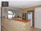 26A Comstock Way, Woodvale WA 6026