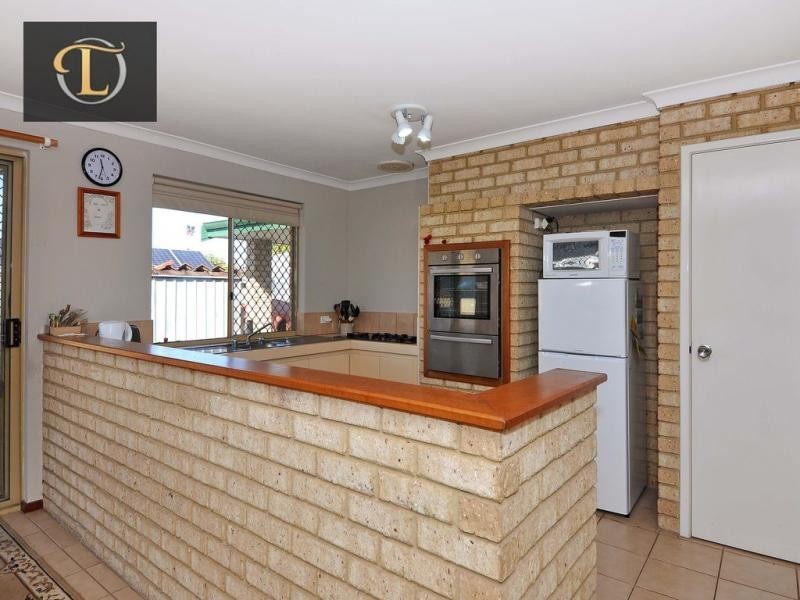 26A Comstock Way, Woodvale WA 6026
