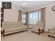 26A Comstock Way, Woodvale WA 6026