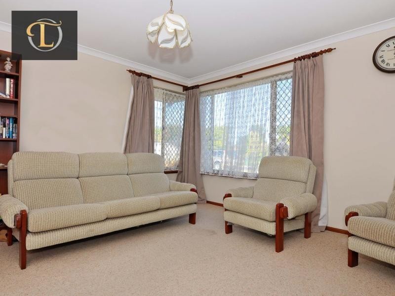 26A Comstock Way, Woodvale WA 6026
