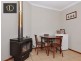 26A Comstock Way, Woodvale WA 6026