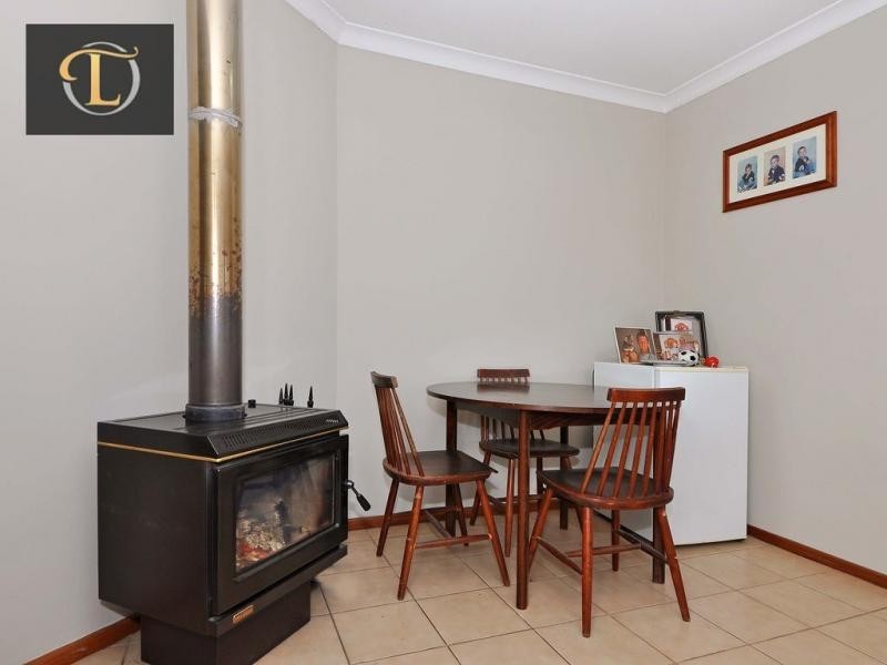 26A Comstock Way, Woodvale WA 6026
