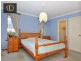 26A Comstock Way, Woodvale WA 6026