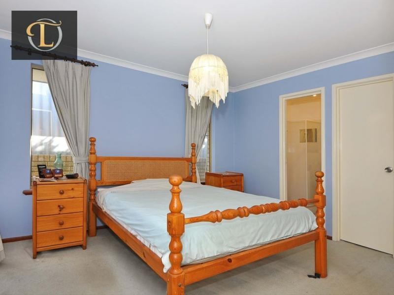 26A Comstock Way, Woodvale WA 6026