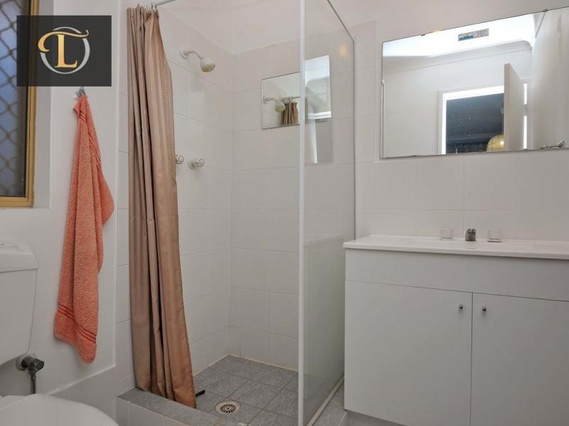 26A Comstock Way, Woodvale WA 6026