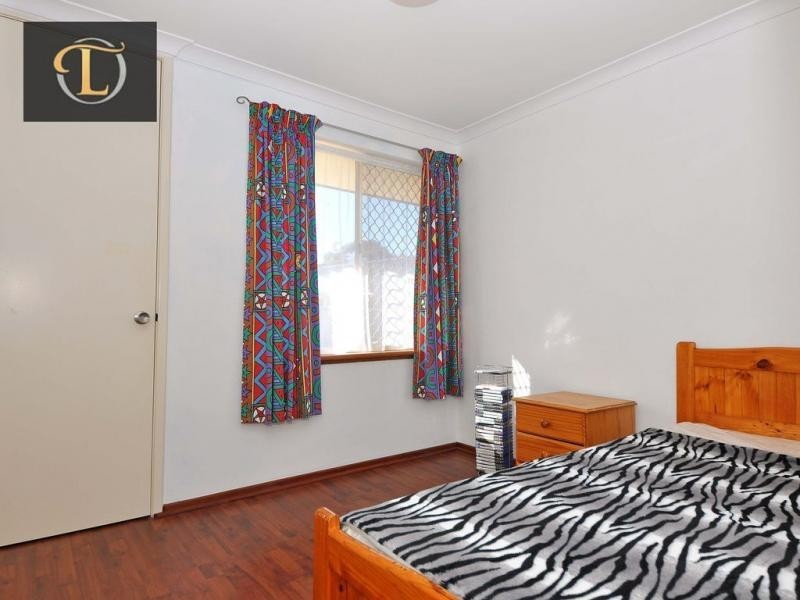 26A Comstock Way, Woodvale WA 6026