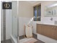 26A Comstock Way, Woodvale WA 6026