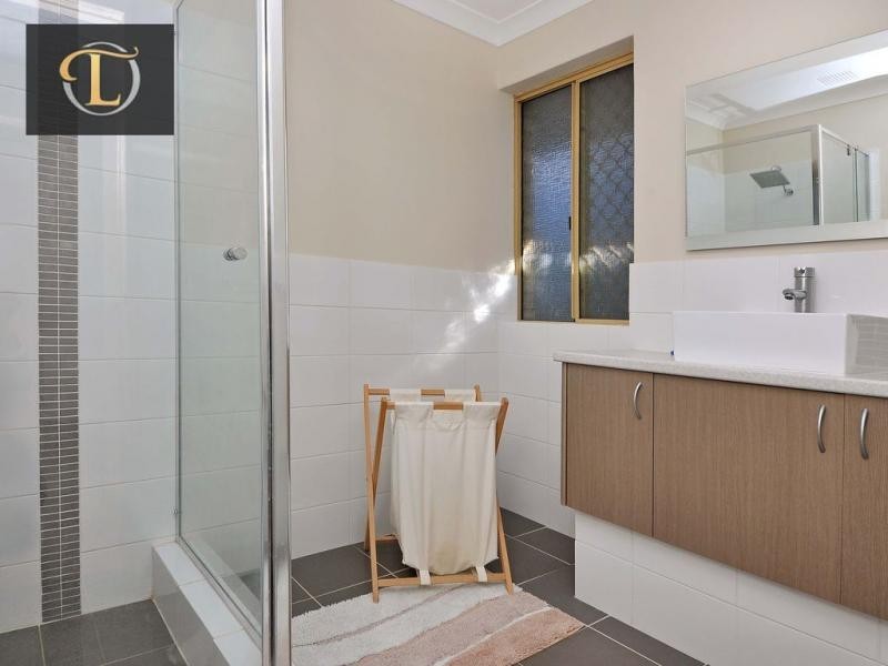 26A Comstock Way, Woodvale WA 6026