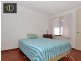 26A Comstock Way, Woodvale WA 6026